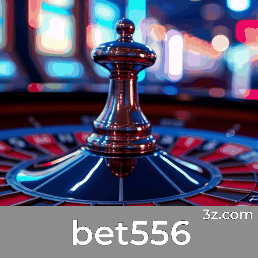 Tecnologia Holográfica em Jogos de Cassino no bet556