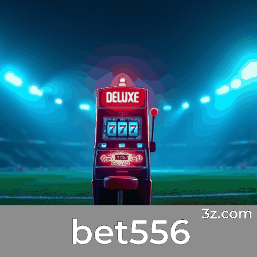 Ideias Revolucionárias de Jogos Redefinem Apostas Online no Bet556