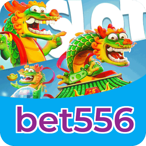 Verificação Instantânea