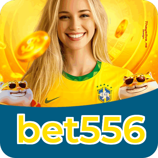 Giros Grátis Diários