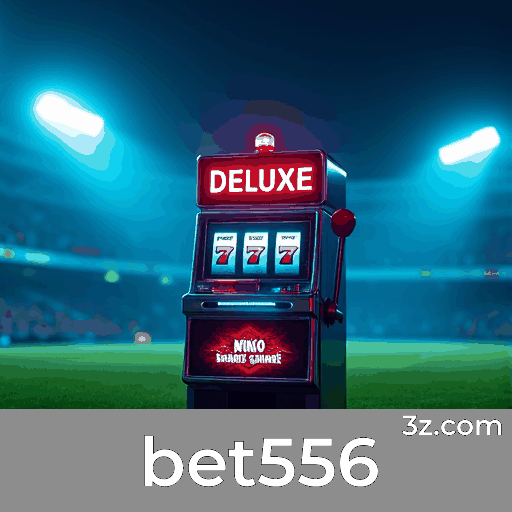 Estratégias de Crash com Curva de Crescimento no bet556