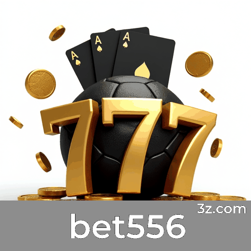 bet556: Login Seguro e Rápido para Usuários Brasileiros