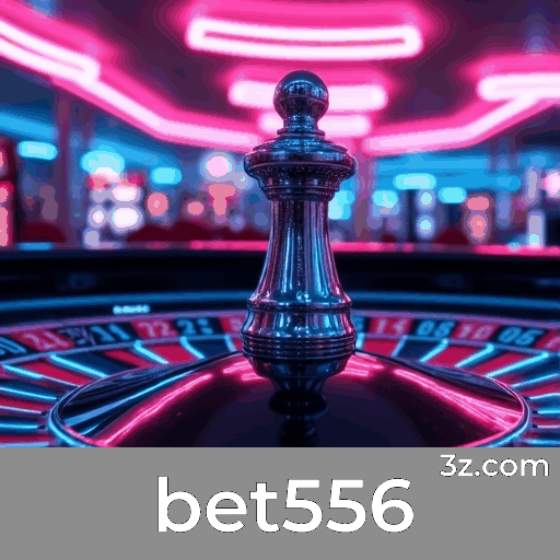 Tecnologia Holográfica em Jogos de Cassino no bet556