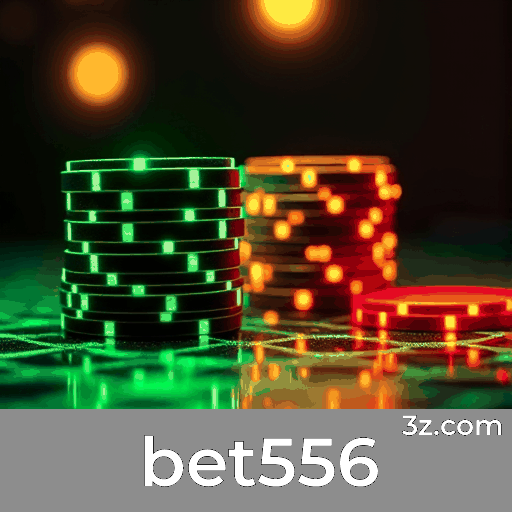 Estratégias de Crash com Curva de Crescimento no bet556