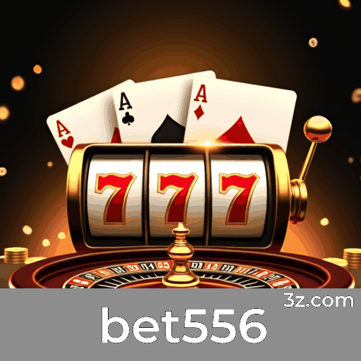 Ideias Revolucionárias de Jogos Redefinem Apostas Online no Bet556