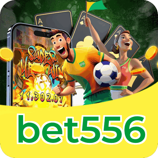 Blackjack ao Vivo - RTP 99.5%