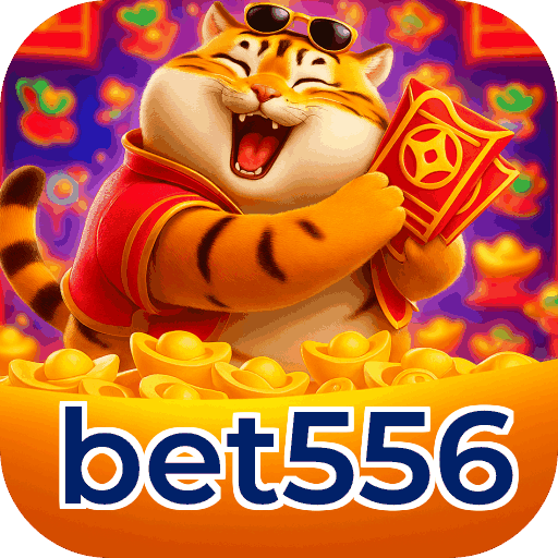 bet556