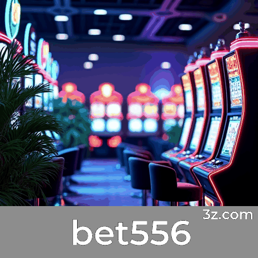 bet556: Login Seguro e Rápido para Usuários Brasileiros