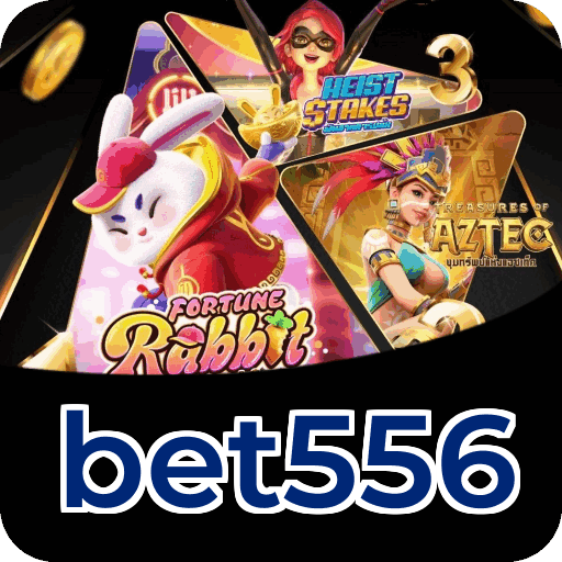 Sweet Bonanza Slot - RTP 96.5%
