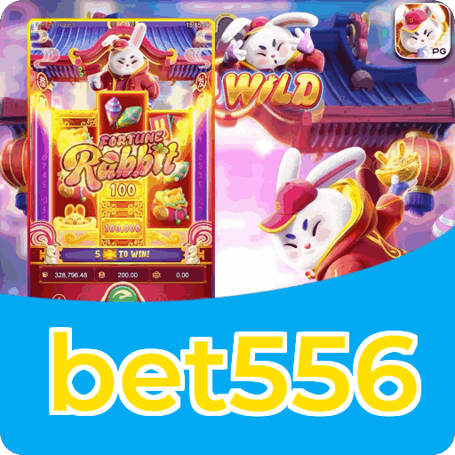 Fortune Rabbit Slot - RTP 97.1%
