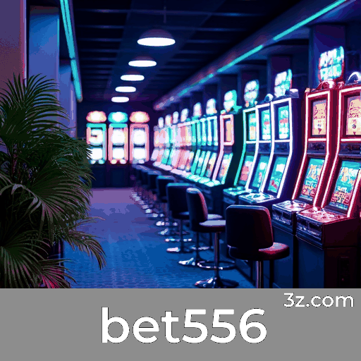 bet556 Inteligência Promo: Experiência Personalizada e Inovadora