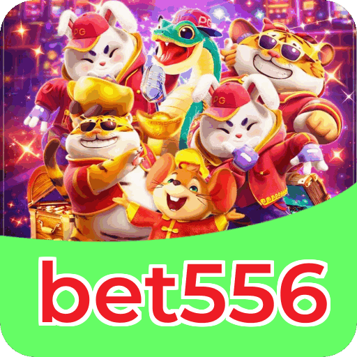 Fortune Dragon Slot - RTP 96.5%