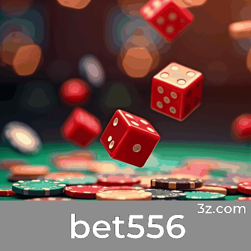 bet556: Estratégias de bônus e valor inteligente
